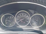 MAZDA MAZDA6 TOURING JM1GL1V50H1128714 снимка