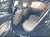 MAZDA MAZDA6 TOURING JM1GL1V50H1128714 снимка