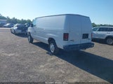 FORD E-150 COMMERCIAL 1FTNE1EWXBDB18935 fotografie