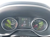 JEEP COMPASS SPORT FWD 3C4NJCAB6JT286154 fotografie