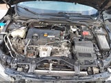 HONDA CIVIC LX 2HGFC2F68MH526372 снимка