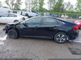 HONDA CIVIC LX 2HGFC2F68MH526372 снимка