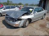 BUICK LESABRE CUSTOM 1G4HP54K844158832 снимка