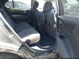CHEVROLET EQUINOX AWD 2FL 3GNAXTEG3PS192516 снимка