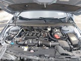 HONDA ACCORD SPORT 1HGCV1F32MA100205 снимка