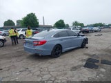 HONDA ACCORD SPORT 1HGCV1F32MA100205 fotografie