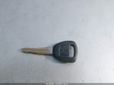 HONDA ACCORD LX JHMCG5642XC003361 photo