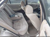 HONDA ACCORD LX JHMCG5642XC003361 снимка