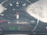 KIA SORENTO 3.3L SX 5XYPK4A52GG081811 photo