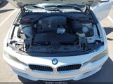 BMW 328I WBA3C1C52FK117753 снимка