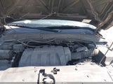 HONDA PILOT EX-L 5FNYF18515B042452 снимка