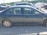 HONDA ACCORD 2.4 LX 1HGCM56465A153901 photo