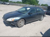 HONDA ACCORD 2.4 LX 1HGCM56465A153901 photo