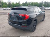 GMC TERRAIN SLE 3GKALTEV0KL171276 снимка