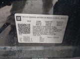 GMC TERRAIN SLE 3GKALTEV0KL171276 снимка