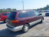 TOYOTA SIENNA XLE 4T3ZF13C1YU187368 снимка