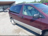 TOYOTA SIENNA XLE 4T3ZF13C1YU187368 снимка