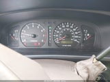 TOYOTA SIENNA XLE 4T3ZF13C1YU187368 снимка