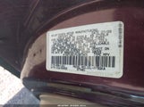 TOYOTA SIENNA XLE 4T3ZF13C1YU187368 снимка