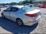 KIA OPTIMA LX 5XXGM4A77EG285193 снимка