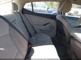 KIA OPTIMA LX 5XXGM4A77EG285193 снимка