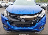 Honda Hr-V Awd Sport 3CZRU6H1XMM751017 снимка