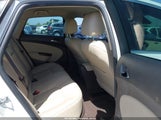 BUICK VERANO LEATHER GROUP 1G4PS5SK1F4212312 снимка
