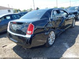 CHRYSLER 300 MOTOWN 2C3CCARG0DH559984 снимка