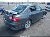 TOYOTA COROLLA S 2T1BU4EE3DC086215 fotografie