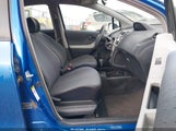 TOYOTA YARIS JTDKT4K35A5291114 снимка