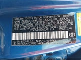 TOYOTA YARIS JTDKT4K35A5291114 снимка