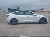 TESLA MODEL 3 LONG RANGE DUAL MOTOR ALL-WHEEL DRIVE 5YJ3E1EB4NF276415 photo