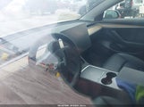 TESLA MODEL 3 LONG RANGE DUAL MOTOR ALL-WHEEL DRIVE 5YJ3E1EB4NF276415 photo