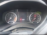 JEEP RENEGADE LATITUDE FWD ZACNJABB0KPJ75446 снимка