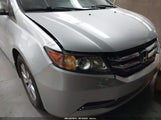 HONDA ODYSSEY EX-L 5FNRL5H68EB121906 снимка