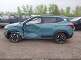 KIA SELTOS EX KNDERCAA4S7675493 снимка