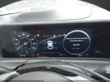 KIA SELTOS EX KNDERCAA4S7675493 снимка