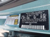 KIA SELTOS EX KNDERCAA4S7675493 снимка