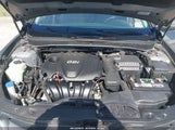 Hyundai Sonata Gls 5NPEB4AC0EH830178 снимка