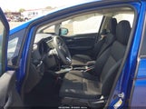 HONDA FIT EX 3HGGK5H86KM750391 снимка