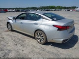 NISSAN ALTIMA S FWD 1N4BL4BV8LC278136 fotografie