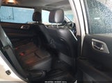 NISSAN PATHFINDER PLATINUM 5N1DR2MM6HC668911 снимка