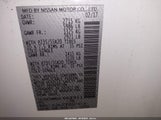 NISSAN PATHFINDER PLATINUM 5N1DR2MM6HC668911 снимка
