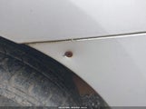 NISSAN SENTRA S 3N1AB7AP8DL745609 снимка