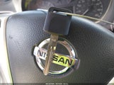 NISSAN SENTRA S 3N1AB7AP8DL745609 снимка
