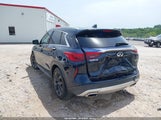 INFINITI QX50 ESSENTIAL 3PCAJ5M35KF100263 снимка