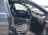 INFINITI QX50 ESSENTIAL 3PCAJ5M35KF100263 снимка
