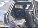 INFINITI QX50 ESSENTIAL 3PCAJ5M35KF100263 снимка