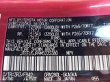 TOYOTA 4RUNNER SR5 JTEEU5JR9M5232380 снимка