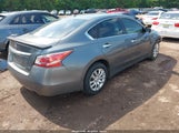 NISSAN ALTIMA 2.5 S 1N4AL3AP8EN387096 fotografie